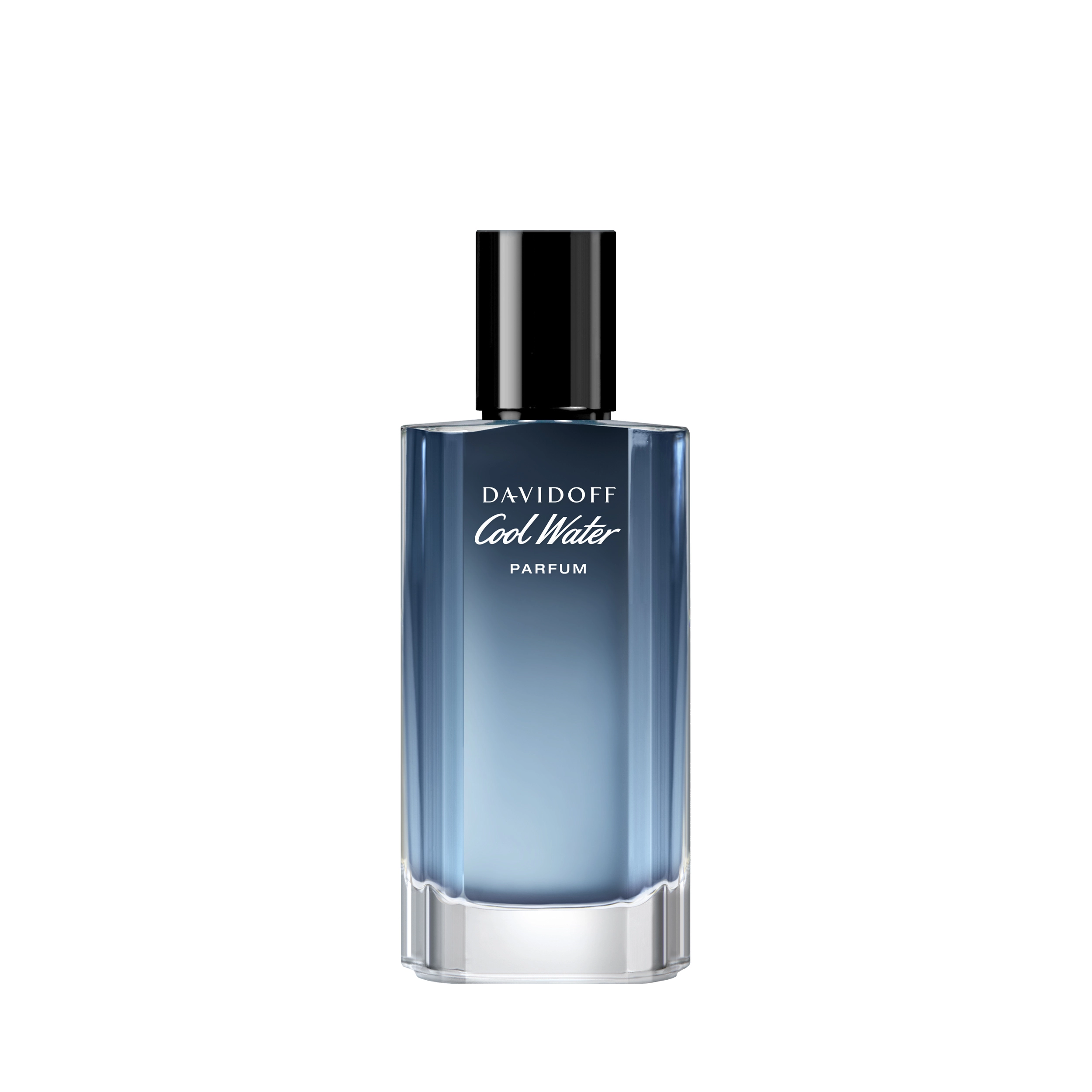 Cool Water Eau de Parfum 50ml