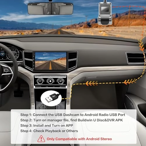 Hikity-Y3070G32EU26-C216 1080p