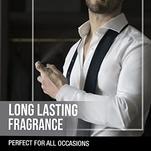 Navy Eau de Toilette 100ml
