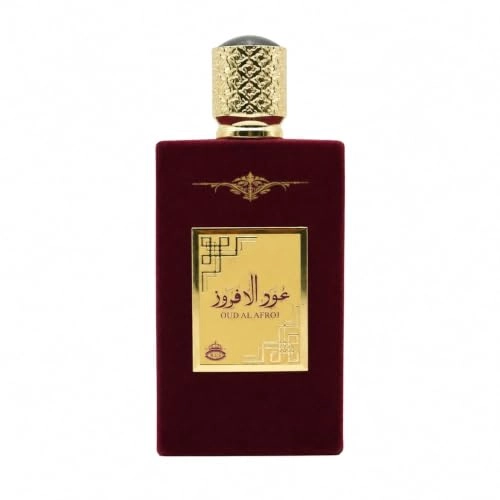 Palais Azur Eau de Parfum - 100ml