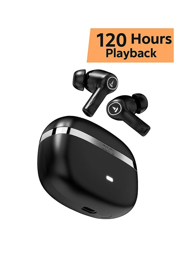 Nirvana Ion ANC Wireless Earbud