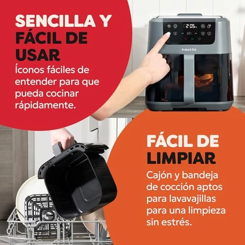 Vortex Compact 140-3145-01-EU