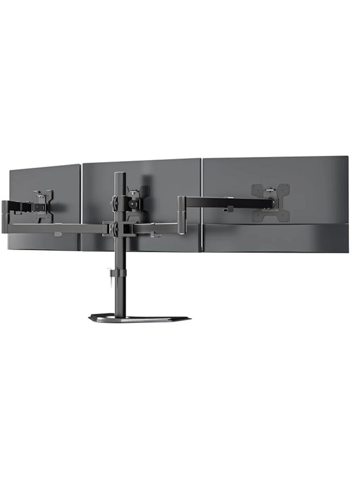 erorex MF003 - 3 24 inch 75x75mm 100x100mm