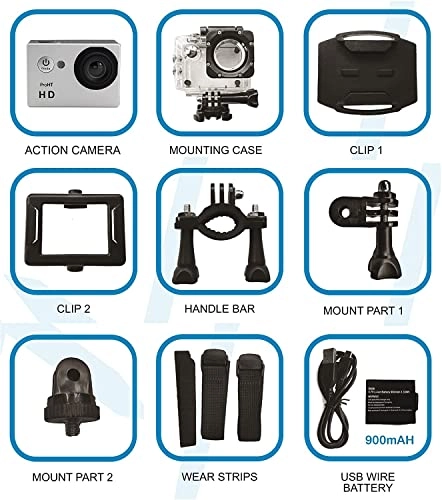 (Open Box) Envy 2 In 1 6T6R4EA#AB9 - 15.6'' Core i7-1355U 16GB DDR5 1TB SSD