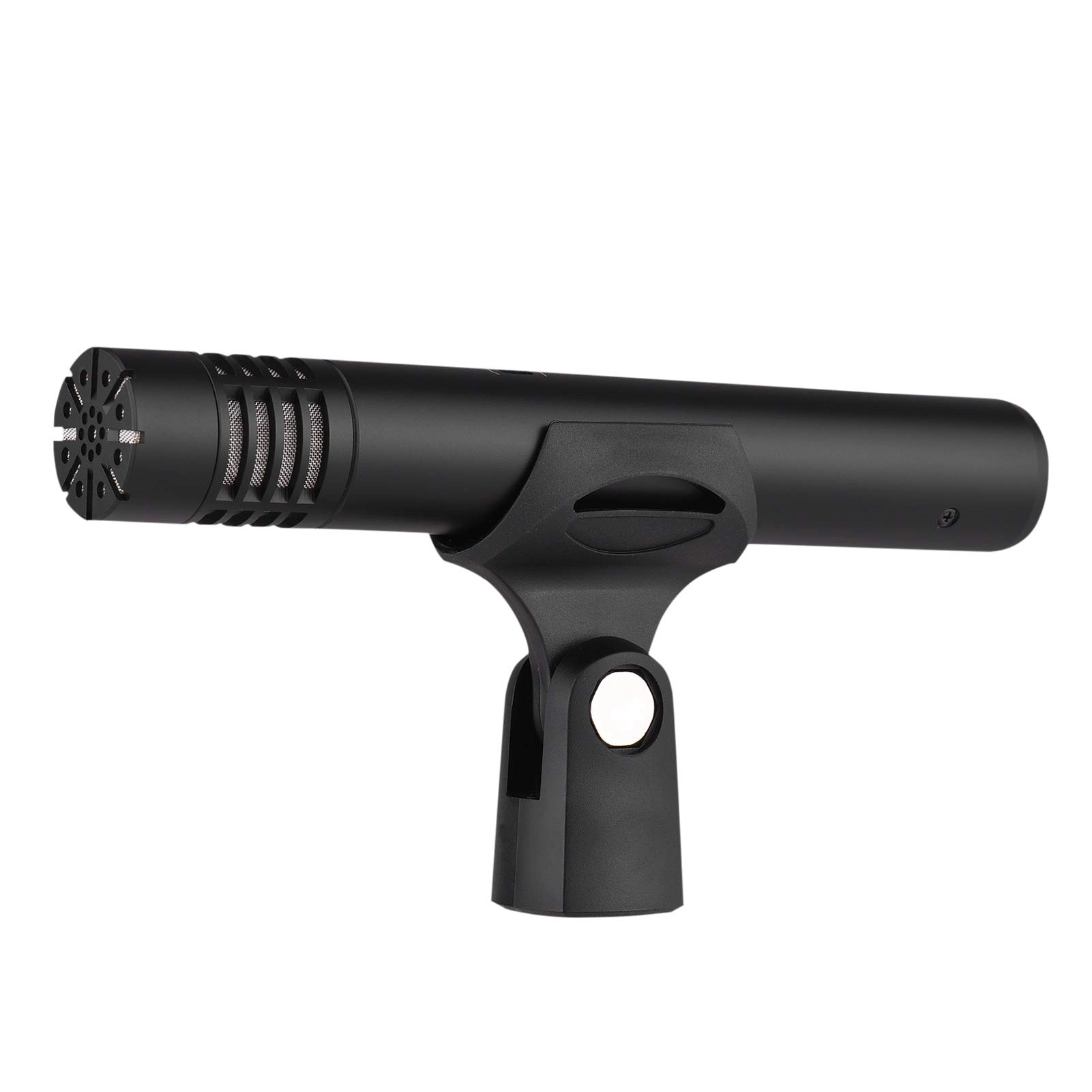 GoolRC CM-63 XLR Microphone