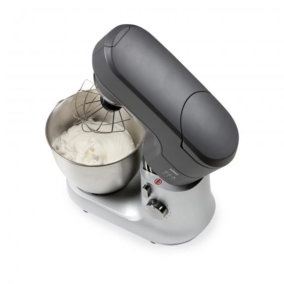 DO9070KR - 4.5 Liters 1000 watts