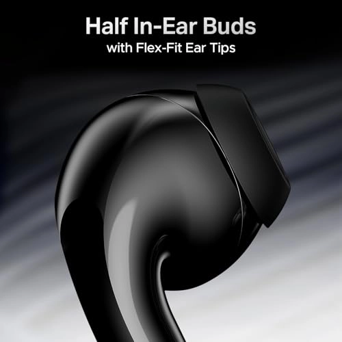 Airdopes 101v2 Wireless Earbud