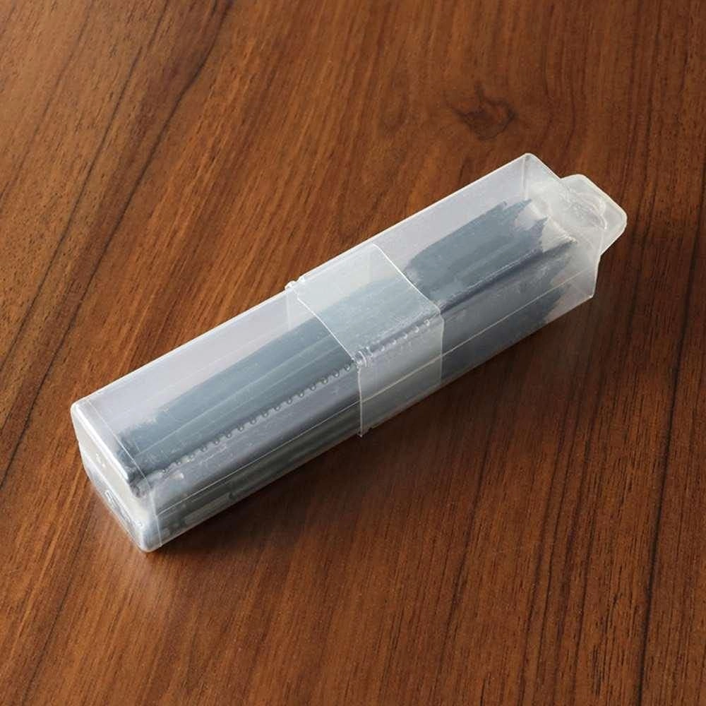 woobles Spade Drill Bit Sets - High Carbon Steel 11Pcs 6-32mm