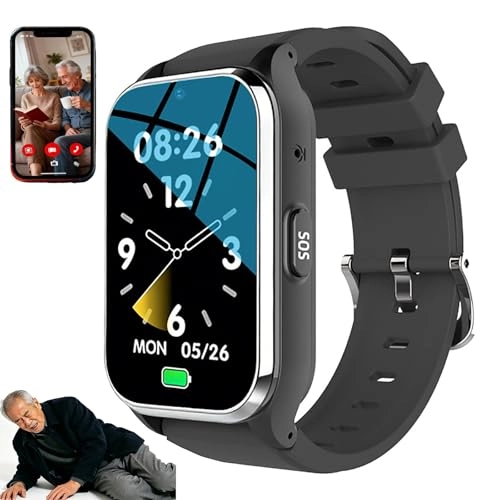 c24hghr-1098029 GPS