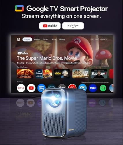 UVAPSP-1 - 1920 x 1080