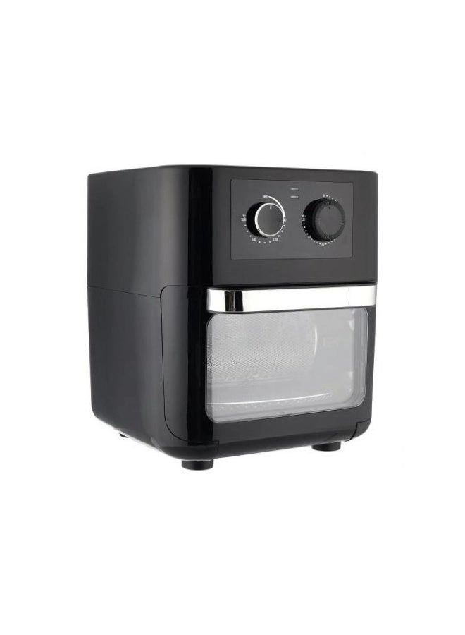 Healthy Airfryer SK-ZG-8029