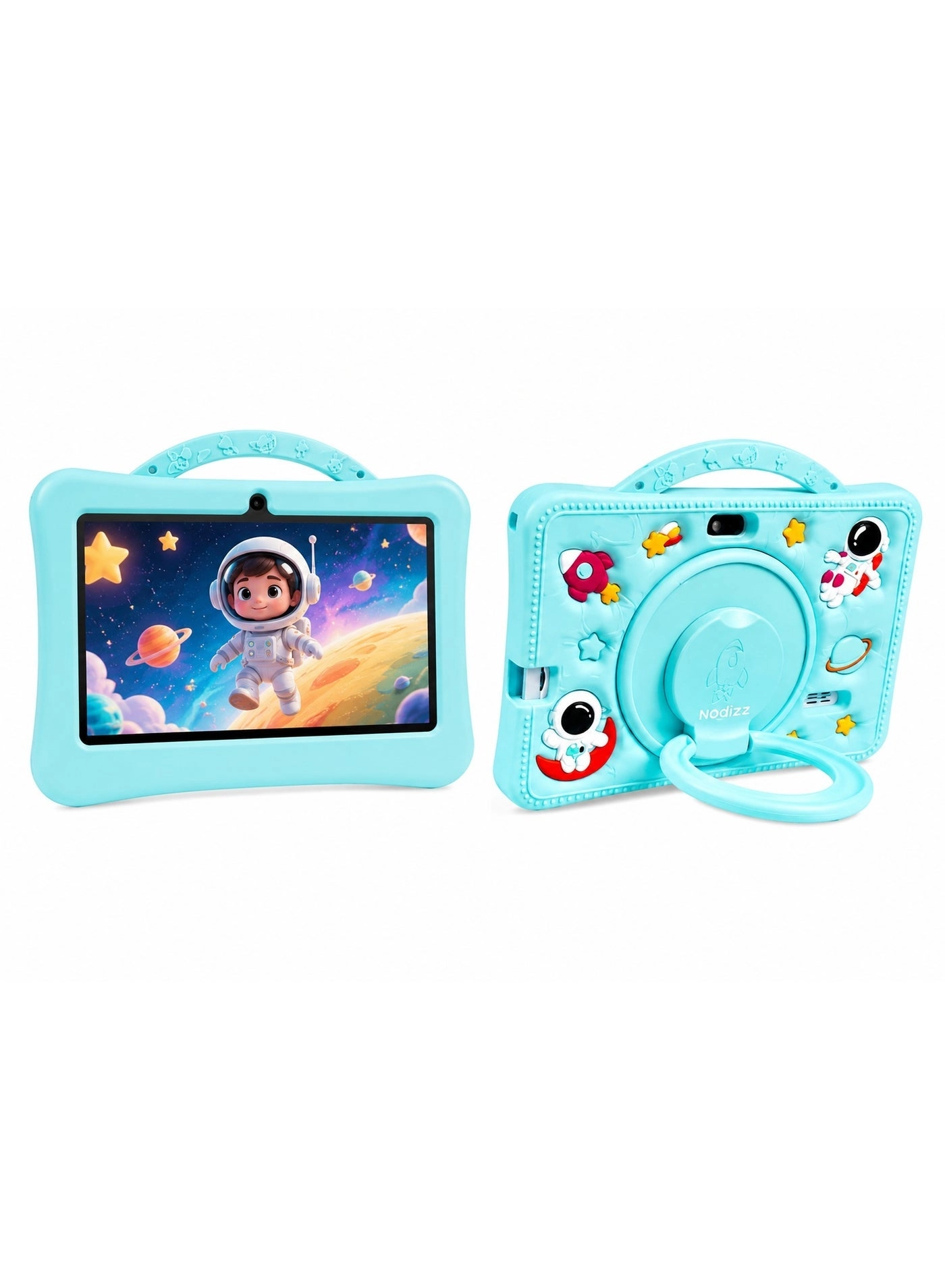 Pad 12 7" Wi-Fi 1GB RAM 8GB