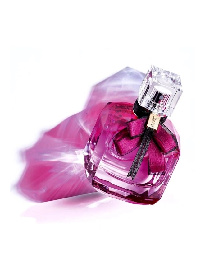 Mon Paris Intensement Eau de Parfum 90 ml