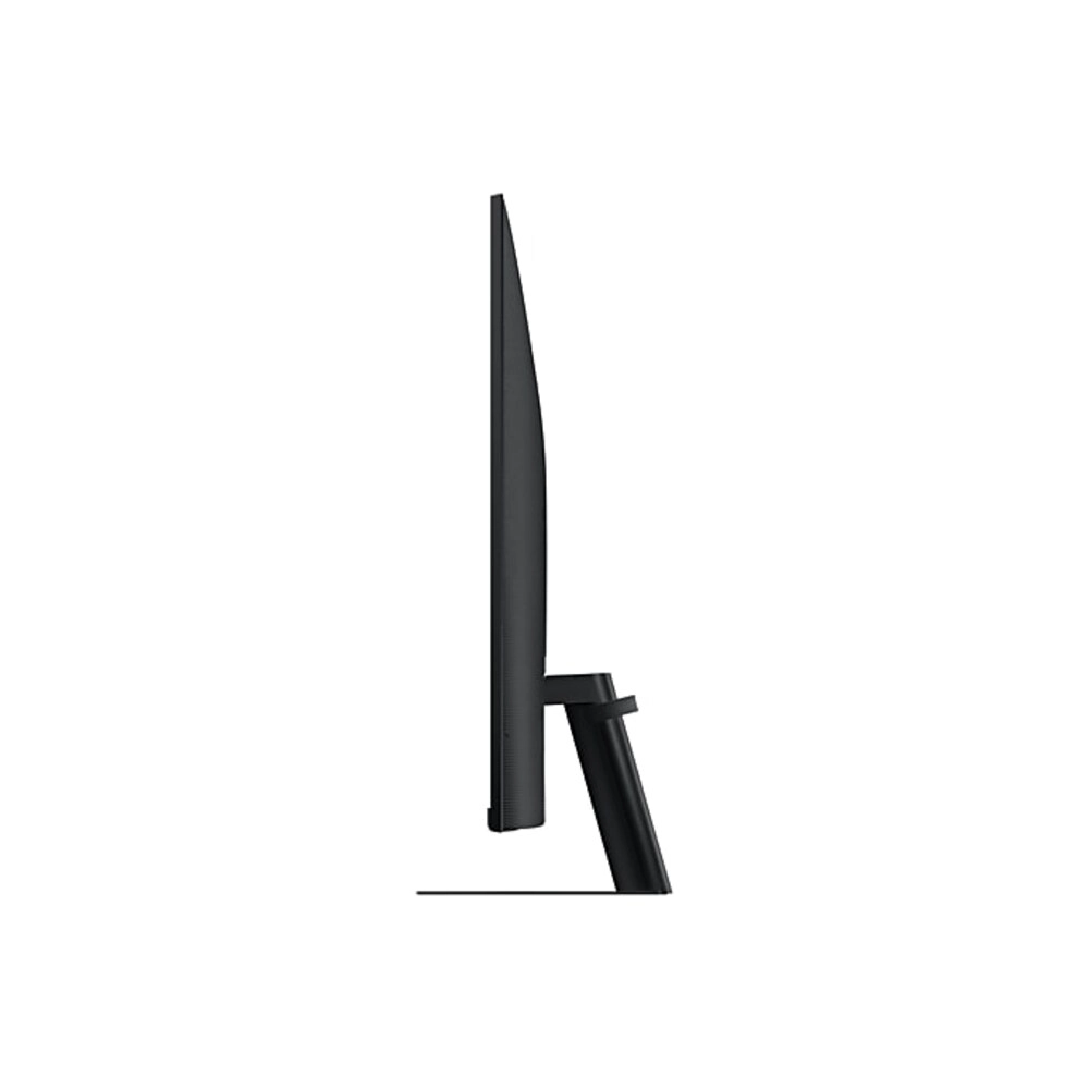 LS32DM500EMXUE - 32 inch 1920 X 1080 pixels