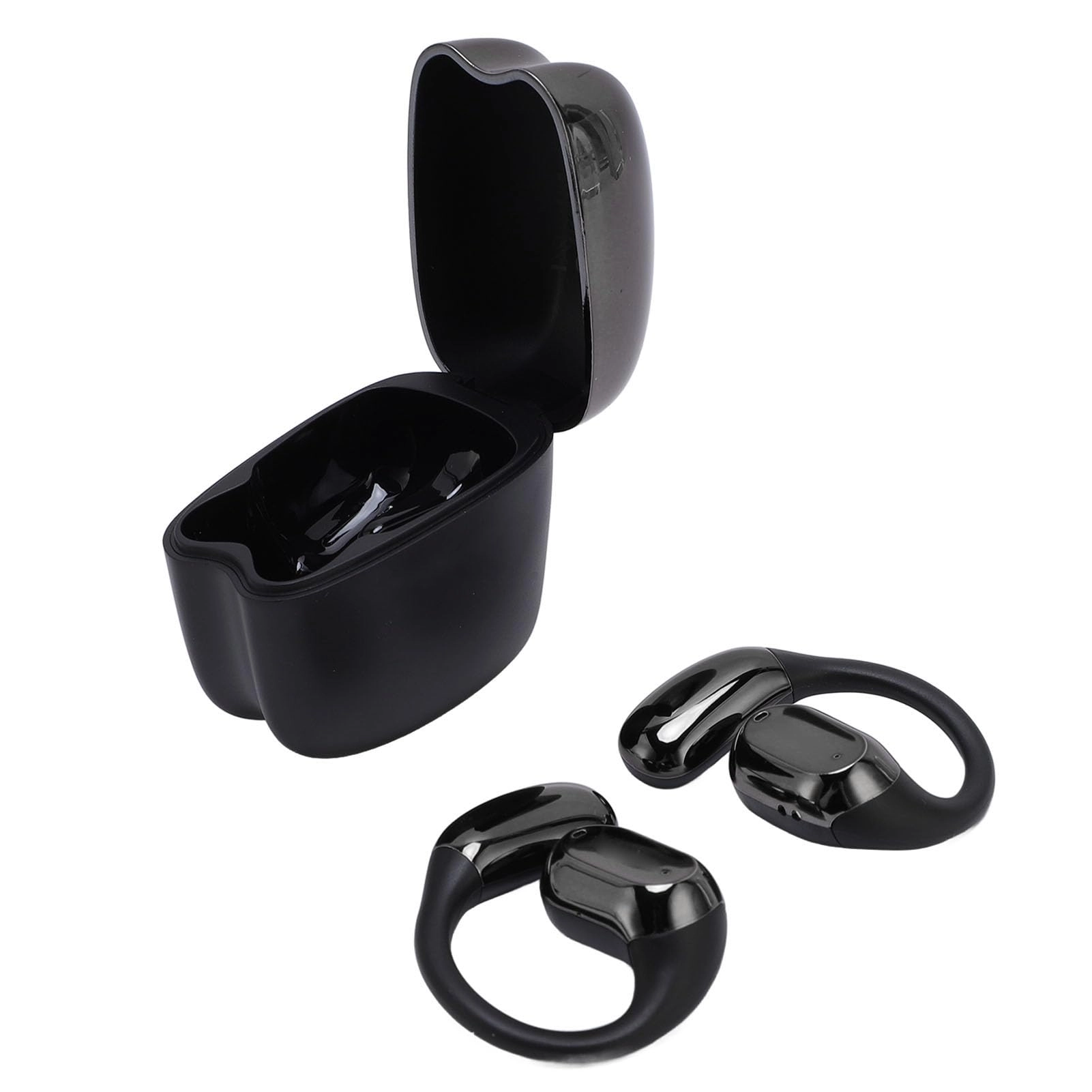 Language Translator Earbuds