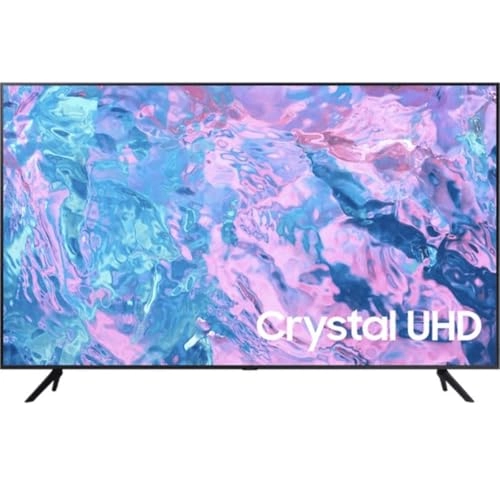 UE43CU7172UXXH - 43 inch