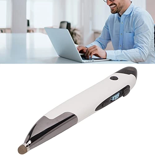 Pen Mouse - USB