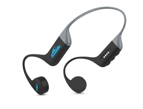 TRI Run Wireless Headphone