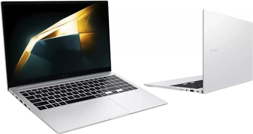 Galaxy Book4 - 15.6'' 1TB 16GB 150U