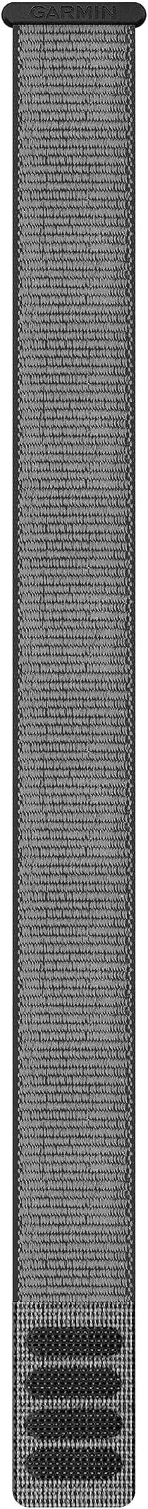 Nylon 26 mm Watch Band for Garmin