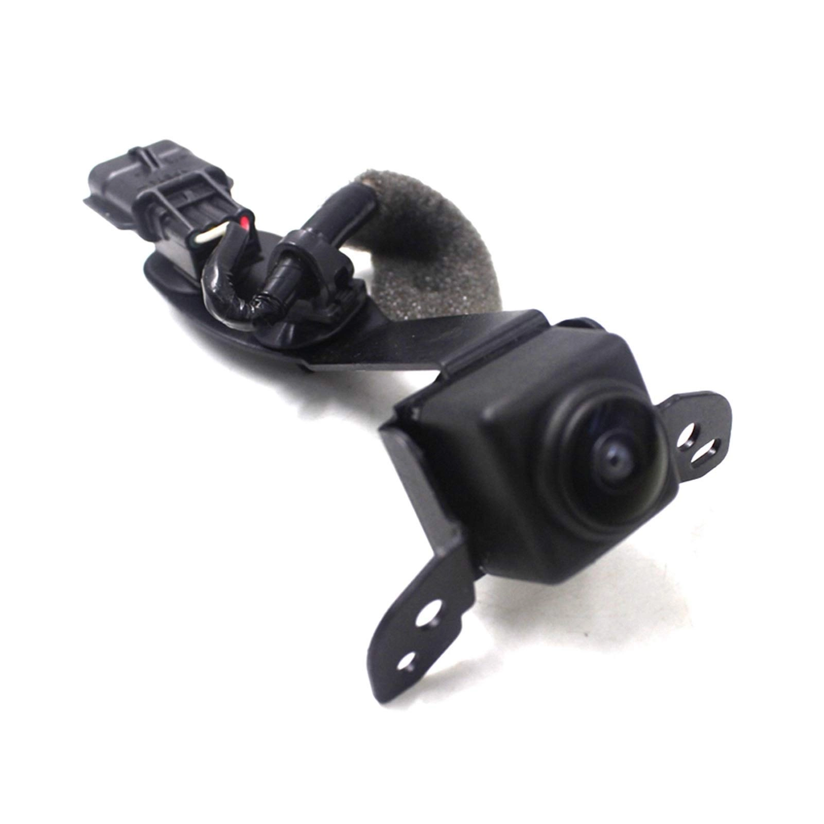 Szwaldaper Store Reverse Backup Camera - Wireless