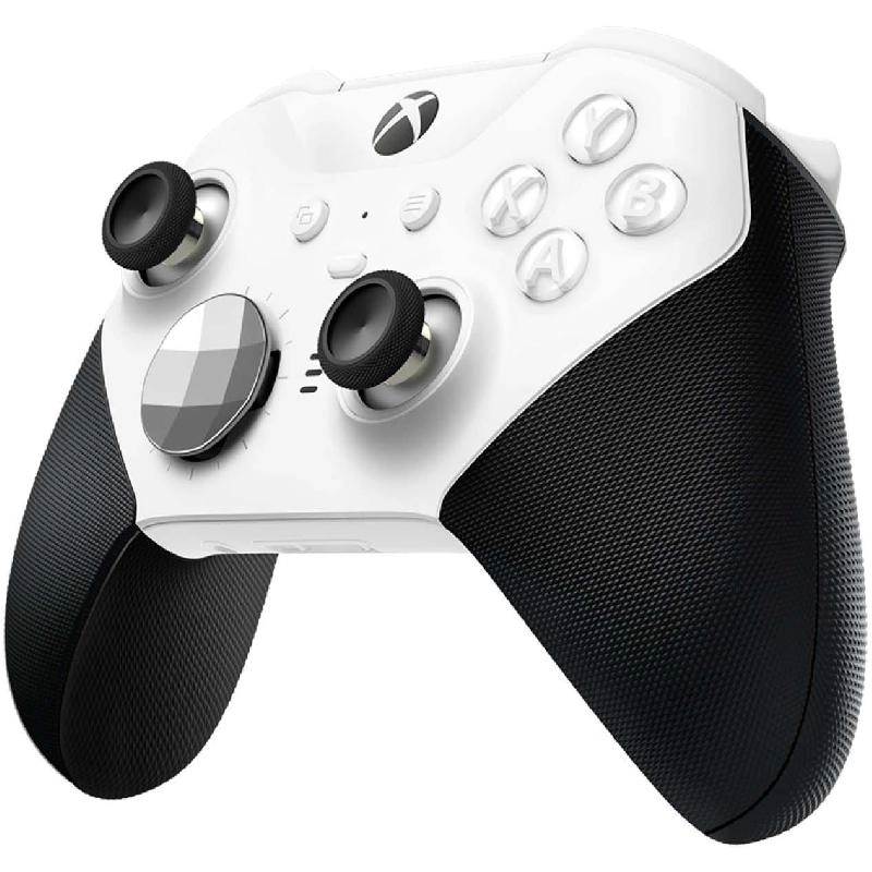 Xbox Elite Wireless Controller Series 2 Core White