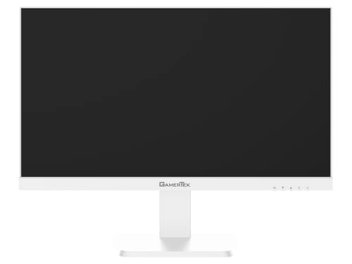 Reaper - 77140 24 Inches 1920 x 1080 Pixels