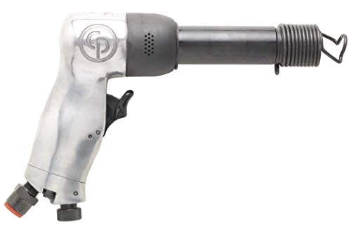 CP714 - Kit Classic Series Heavy-Duty Air Hammer