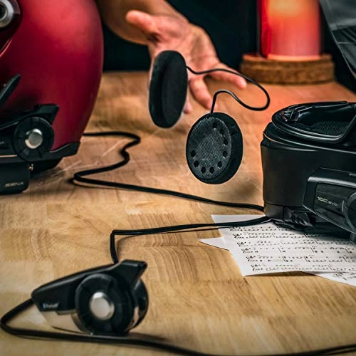 High Definition Speakers