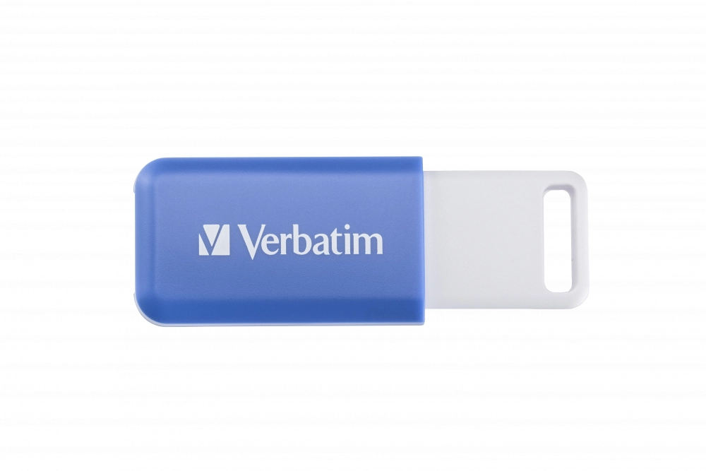 DataBar - USB 2.0 64GB