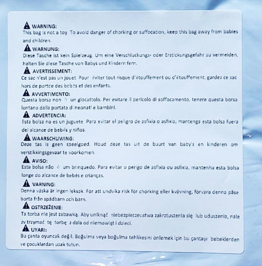 7 Keys Keyboard - Wired