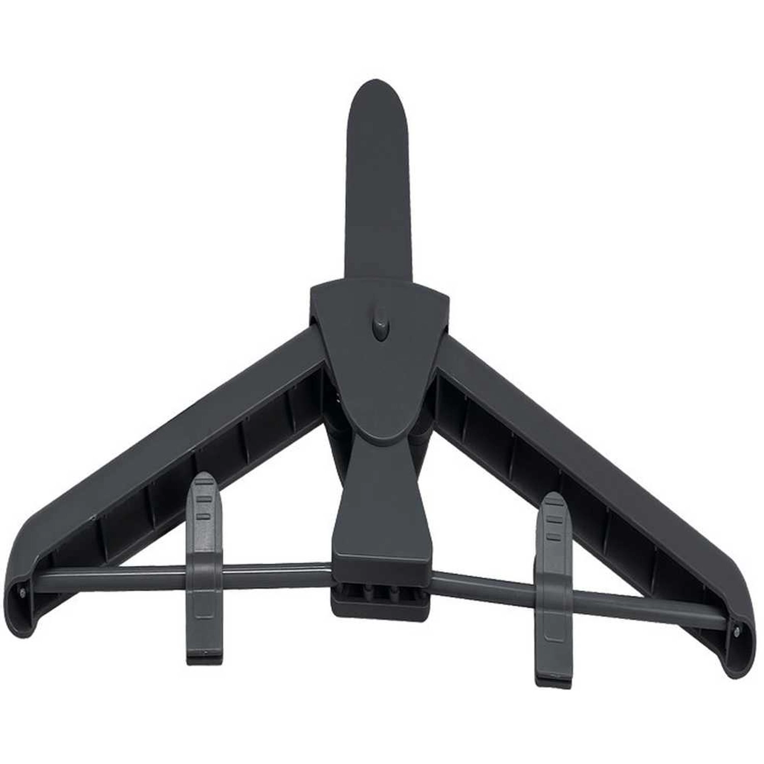 DGS-3200 - Garment Steamer Grey 1.2L