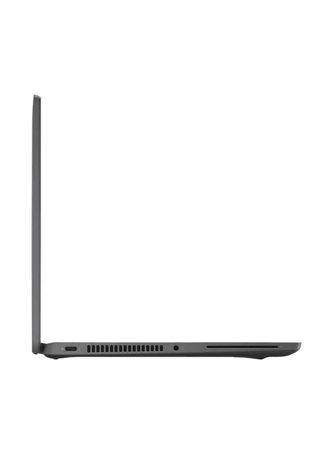 (Renewed) Latitude 7320 Laptop - 13.3'' Core i7-1185G7 16GB DDR 512GB SSD