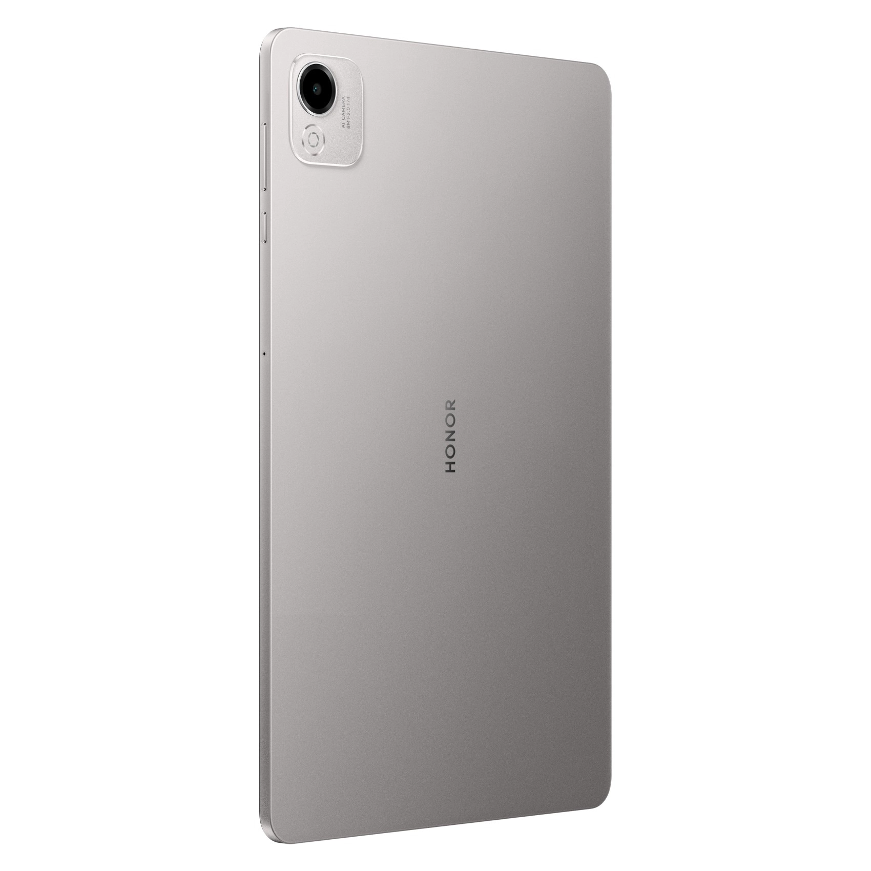 Pad X9a - 128GB 11.5"