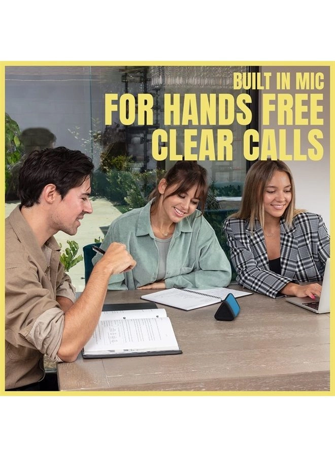 OontZ Angle 3 - 10 Watts