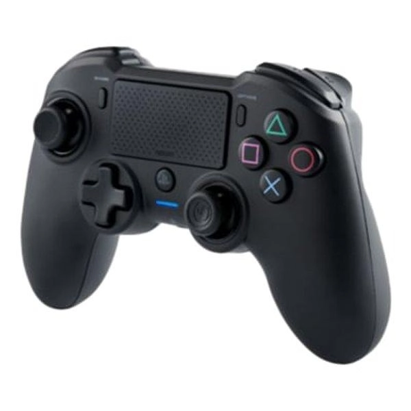 ASYMMETRIC WL CONTROLLER - PS4