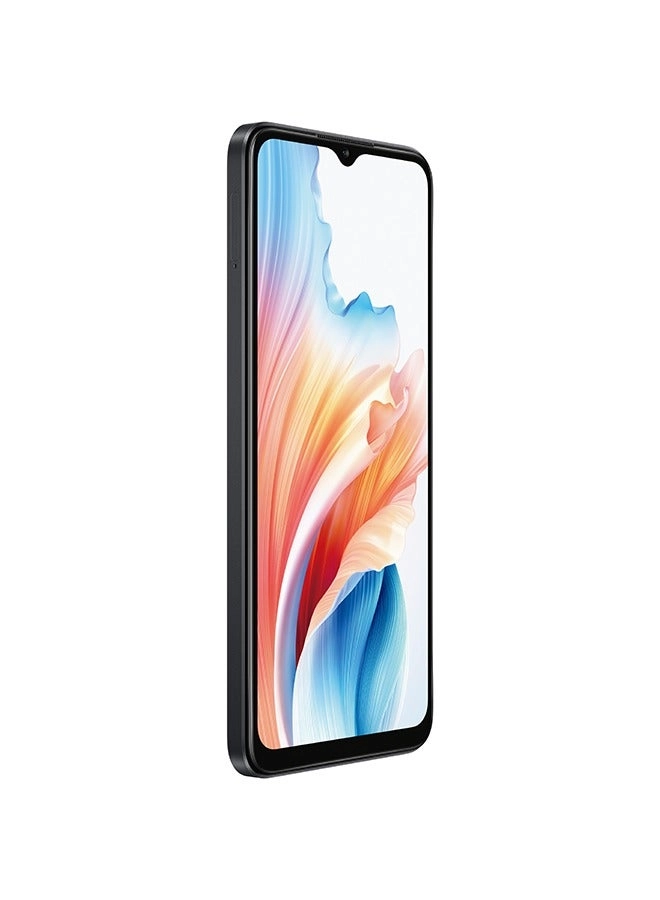A38 - 4GB 128GB