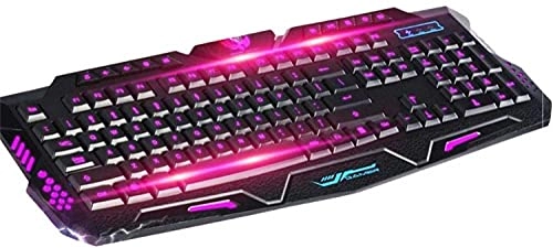 M200 - UK Wired/Wireless