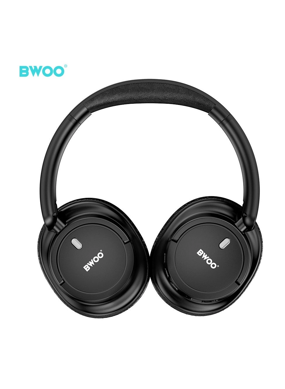 Anc Noise Reduction Wireless Earbud