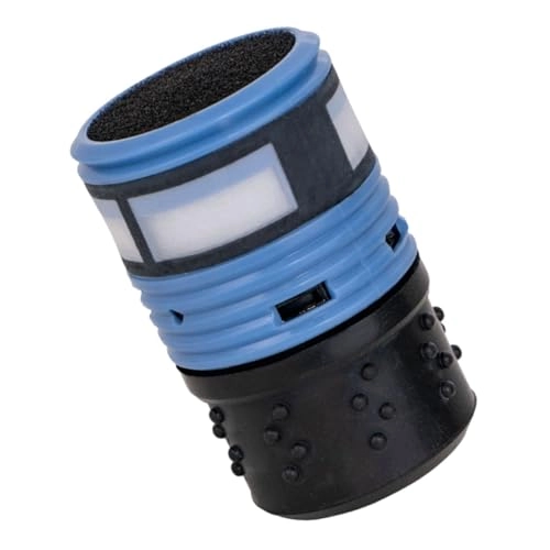 20WM05OY03U USB Microphone