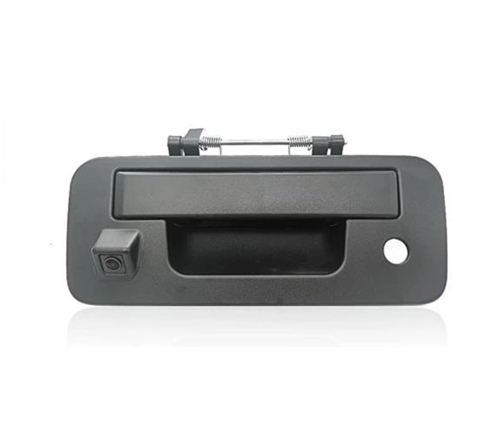 Parking Camera - Night vision