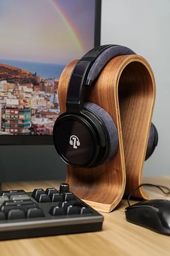 Eris Wired Headphone