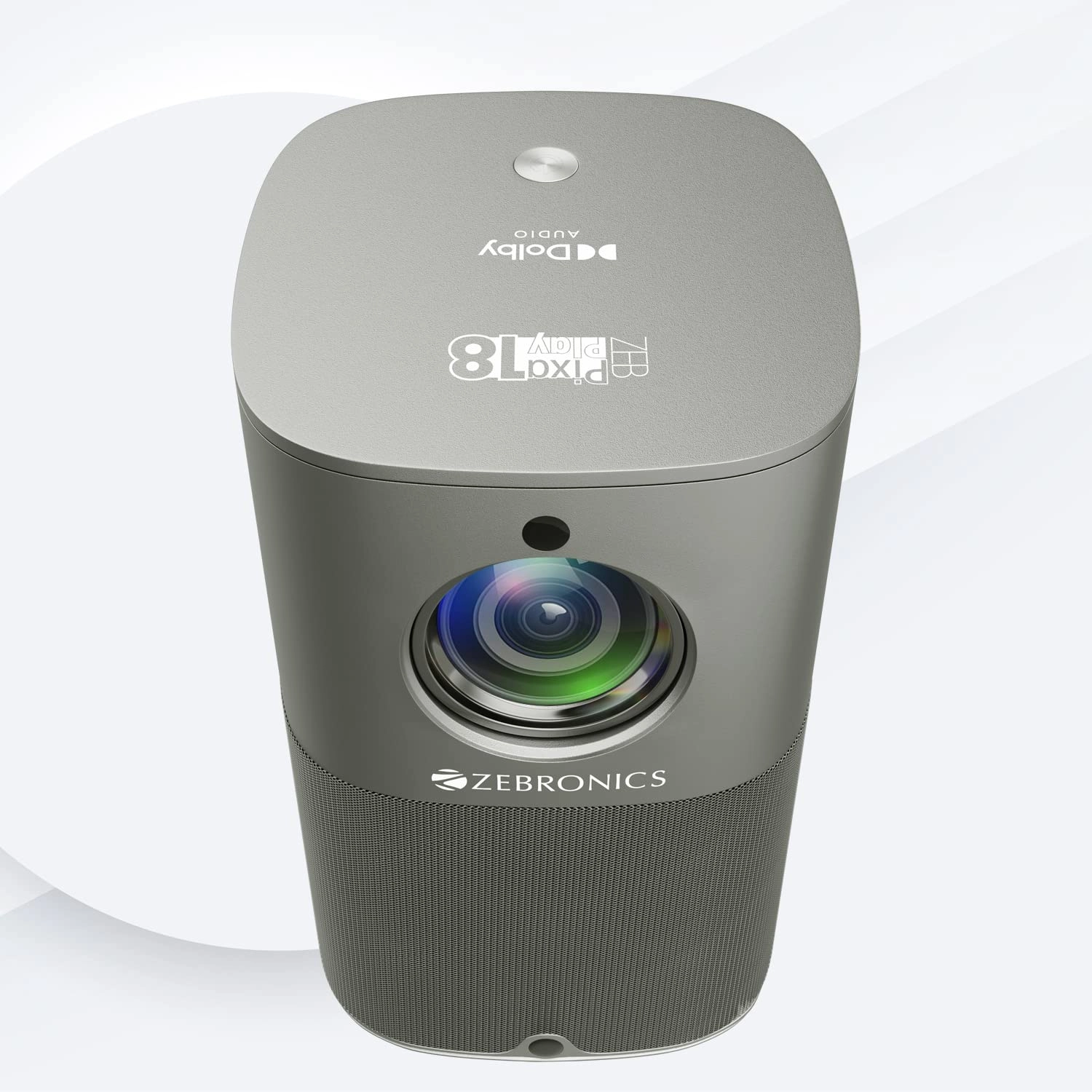 PIXAPLAY 18 8200 Lumens 1920 x 1080