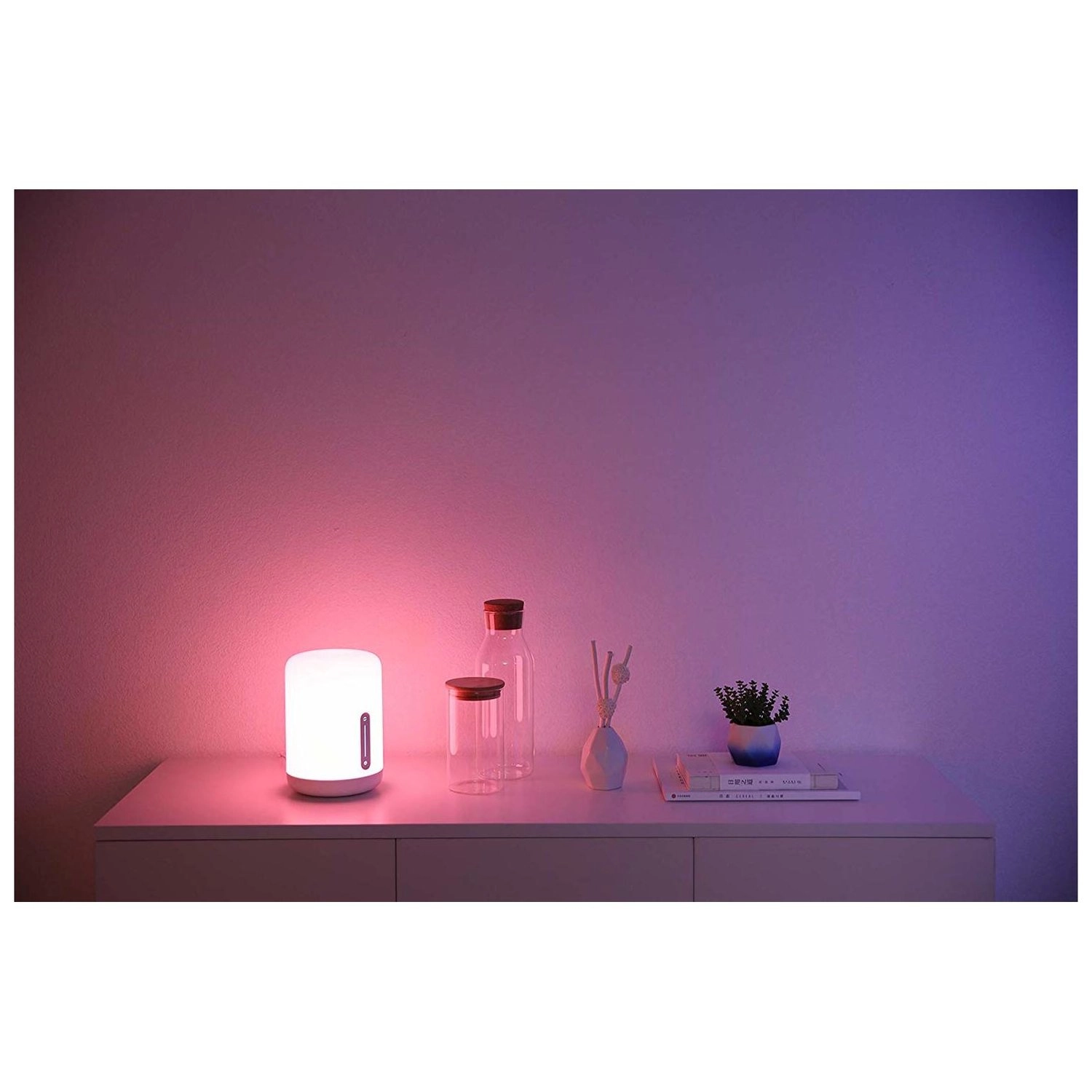 Mi Bedside Lamp 2