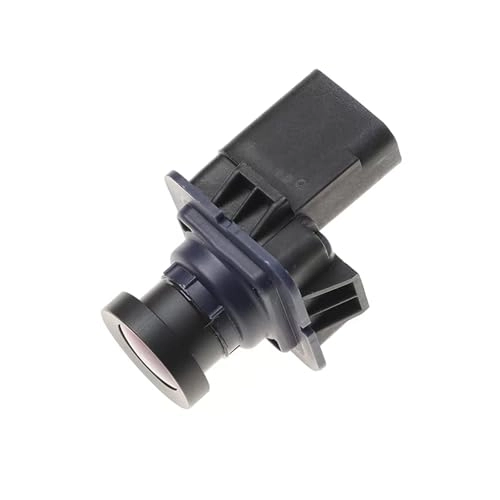 FR3Z19G490A - Night vision