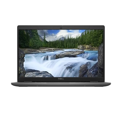 Latitude 3450 YTVMR - 14'' i5-1335U 16GB DDR5 512GB SSD