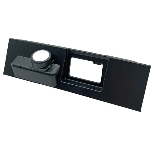 Rear View Camera Mount - Focus Mondeo Mondeo Fusion 2 2012 2013 2014 2015 2016 2017 2018 2019