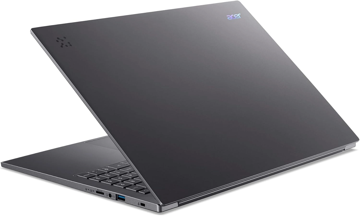 Aspire 14 AI A14-52MT-701K - 14'' Core Ultra 7 258 V 32GB 1TB SSD