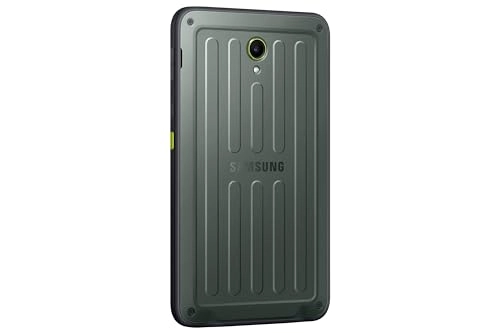 Galaxy Tab Active5 - 128GB 8.0"