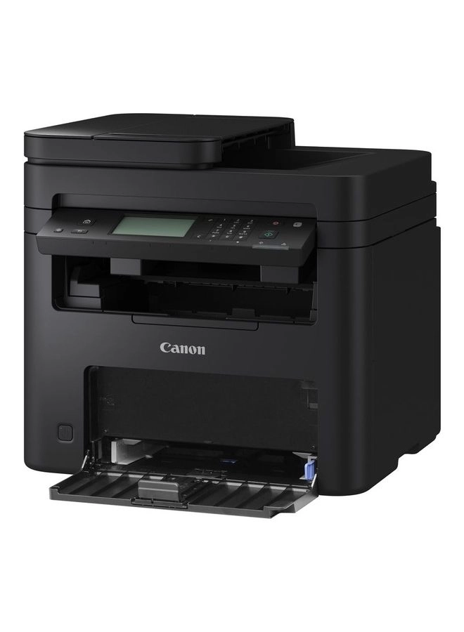 MF275dw - LASER Monochrome/Black and White